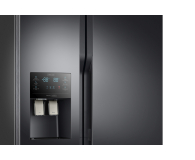 Samsung RS51K54F02C - 401461 - zdjęcie 8